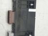 Seat control module 101183800F