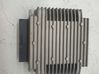 Aerial antenna amplifier 100035000109