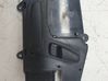 Seat control switch A1648201310