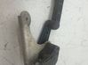 Air suspension front height level sensor 102794600A