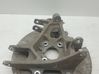 Rear wheel hub spindle/knuckle 60070200B