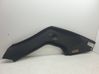 Engine bonnet/hood lock trim molding 100632800F