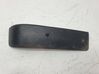 Front bumper mounting bracket 101632400B