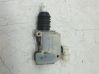 Engine bonnet/hood lock/catch 9203430