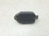 High voltage ignition coil 68223569AD