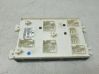 Comfort/convenience module 68402176AB