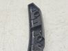 Front bumper mounting bracket 108418200E