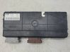 Seat control module 101183800G