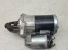 Starter motor 23300AA71A