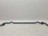 Rear anti-roll bar/sway bar 