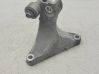 Engine mounting bracket 