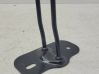 Engine bonnet (hood) release handle 106903200B