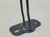 Engine bonnet (hood) release handle 106903200B