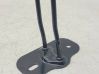 Engine bonnet (hood) release handle 106903200B