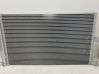 A/C cooling radiator (condenser) 107708300B