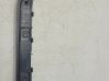 Rear bumper mounting bracket 108398900I