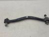 Rear control arm 830AD