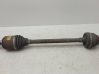 Rear driveshaft P52123523AB
