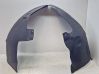 Front wheel arch liner splash guards 103425000H