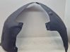 Front wheel arch liner splash guards 103424900H