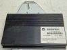 Garso stiprintuvas 68267306AB