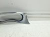 Dashboard trim 5RL24TRMAC