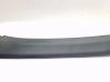 (A) pillar trim 101850050BLR