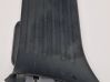 Rear sill trim cover 5SP27TRMAF