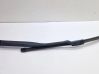 Windshield/front glass wiper blade 670007562