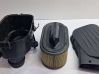 Air filter box 670038727