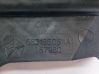 Fuse box set 68318605AA