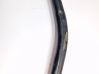 Rear control arm 52124830AD
