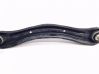 Rear control arm 52124821AC