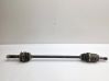 Rear driveshaft 53375