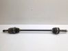 Rear driveshaft 54875L
