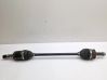 Front driveshaft 34782
