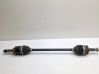Front driveshaft 34782