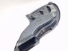 Air intake duct part PPT20