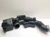 Intake resonator 040119