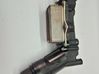 Gearbox / Transmission oil cooler 018192028B