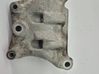 Engine mounting bracket 04893414AD