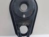 Rear upper control arm/wishbone 8218021AA