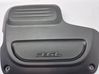 Engine cover (trim) 04861764