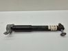 Rear shock absorber/damper P68238020AH