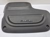 Engine cover (trim) 04861764
