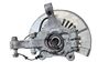 Front wheel hub 68189018AC