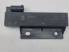 Antenos stiprintuvas 68068148AA