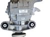 Rear differential RDU220FE