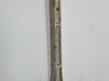 Rear control arm 68210633AA