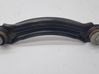Rear control arm 0123164A